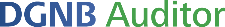 dgnb_auditor dgnb_auditor